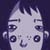 :iconjudas-cornelius: