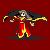 :iconjudas-paladin: