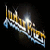:iconjudas-priestplz: