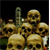 :iconjudas-thenihilist:
