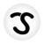:iconjudas121: