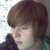 :iconjudas22: