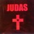 :iconjudas94: