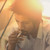 :iconjudascrow: