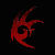 :iconjudasfm: