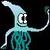 :iconjudasfm: