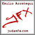 :iconjudasfx: