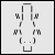 :iconjudasgoat: