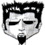 :iconjudasi: