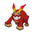 :iconjudasink: