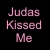 :iconjudaskiss: