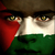 :iconJudasKiss4:
