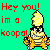 :iconjudaskoopa: