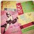 :iconjudaslastkiss: