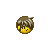 :iconjudasleon: