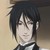 :iconjudaslover666:
