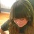 :iconjudaslupin:
