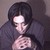 :iconjudasnavarro: