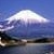 :iconjudasnc1314: