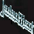 :iconjudaspriestbandplz: