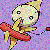 :iconjudasprophet: