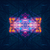 :iconjudasrichards: