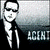 :iconjudassy: