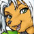 :iconjudasthebetrayer: