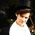 :iconjudasthewolf: