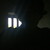 :iconjudaswarrior: