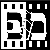 :iconjudasyagami: