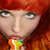 :iconjudasz8: