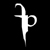 :iconjudatfp: