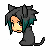 :iconjudaulsama: