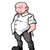 :iconjuddaxiii: