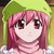 :iconjuddda: