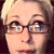 :iconjudde: