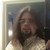 :iconjuddeern: