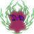 :iconjuddstar: