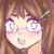 :iconjuddy-chan: