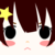 :iconjuddy-chan: