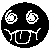 :iconjude-boi: