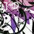 :iconjude-dynasty:
