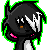 :iconjude-plz: