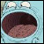 :iconjude-plz: