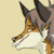 :iconjude-prudence: