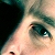 :iconjude360: