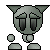 :iconjudea1: