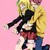 :iconjudea4evers: