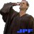 :iconjudeanpeoplesfront: